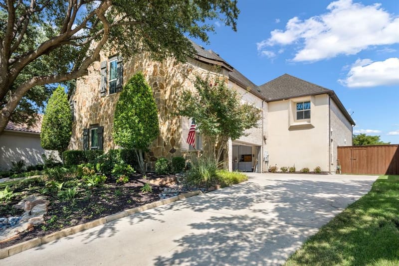 1690 Hilton Head Lane, Frisco TX 75034 - Photo 31