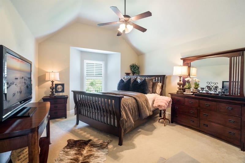 1690 Hilton Head Lane, Frisco TX 75034 - Photo 29