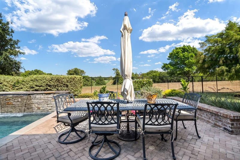 1690 Hilton Head Lane, Frisco TX 75034 - Photo 4