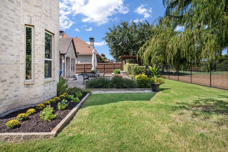 1690 Hilton Head Lane, Frisco TX 75034 - Photo 8