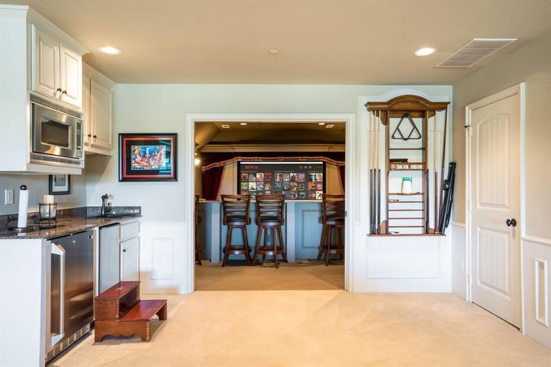 1690 Hilton Head Lane, Frisco TX 75034 - Photo 25