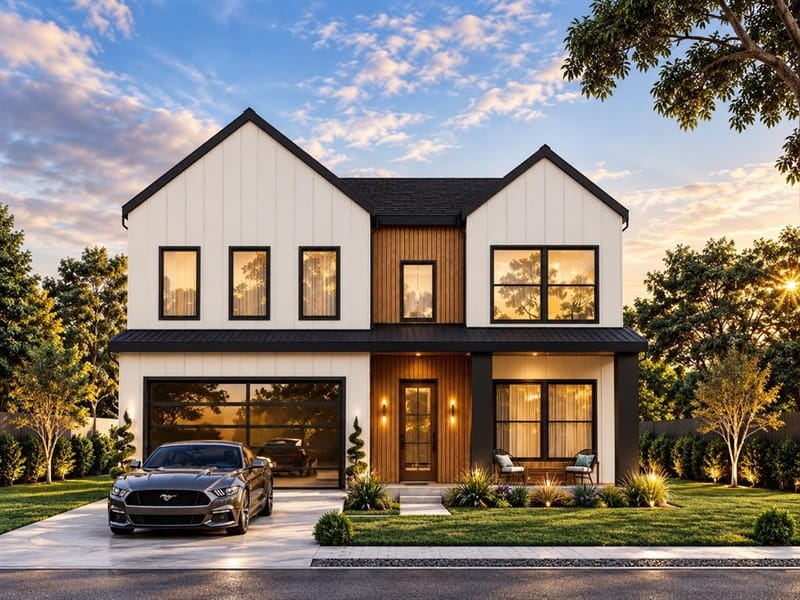 1134 Nolte Drive, Dallas TX 75208