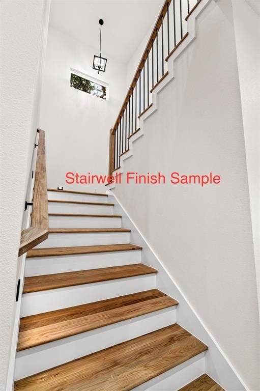 1134 Nolte Drive, Dallas TX 75208 - Photo 10