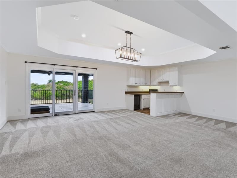 3367 Preston Hills Circle, Celina TX 75078 - Photo 27