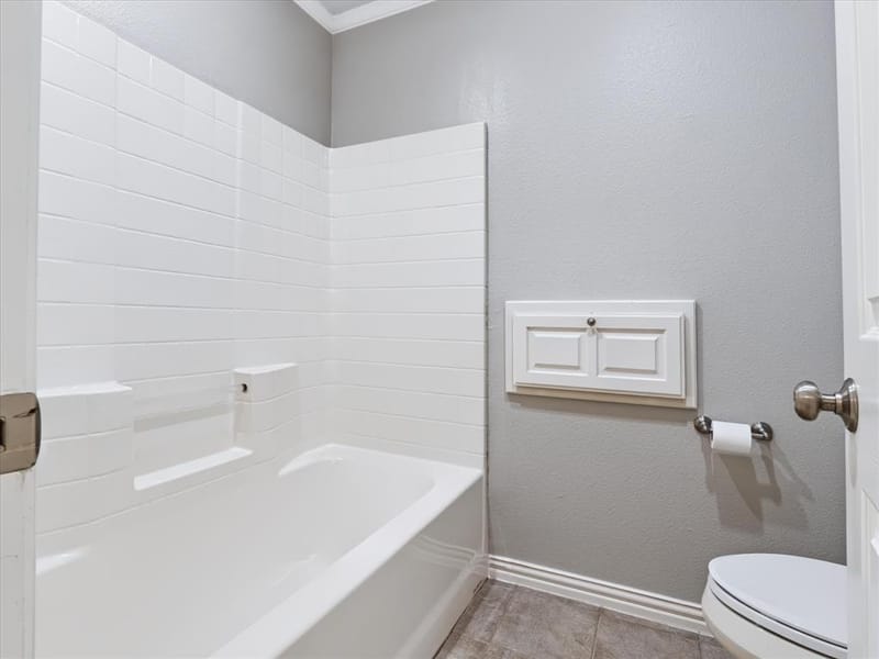 3367 Preston Hills Circle, Celina TX 75078 - Photo 32