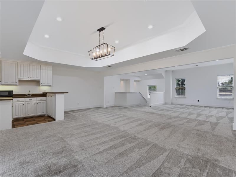3367 Preston Hills Circle, Celina TX 75078 - Photo 28