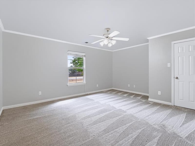 3367 Preston Hills Circle, Celina TX 75078 - Photo 30