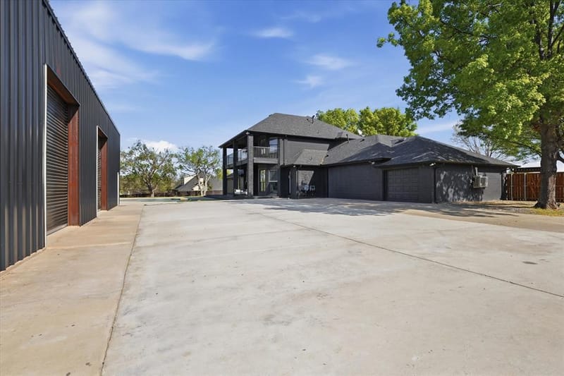 3367 Preston Hills Circle, Celina TX 75078 - Photo 38