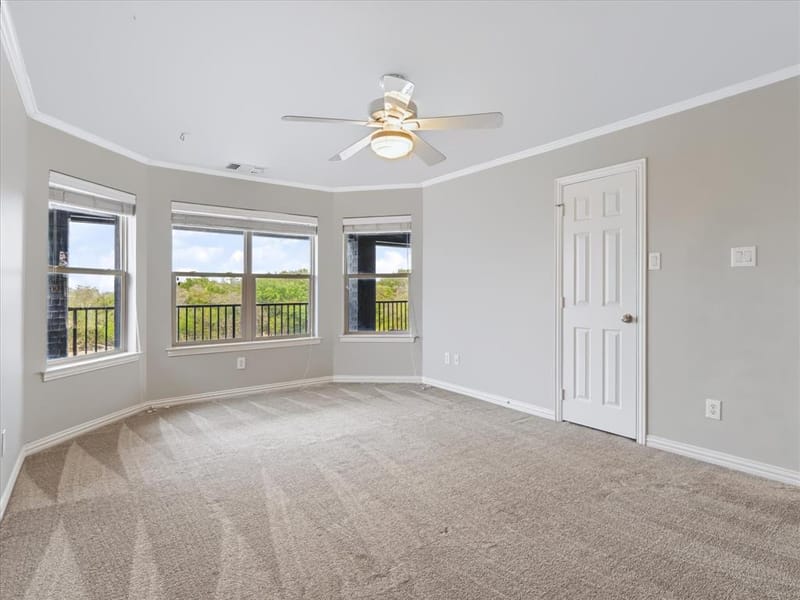 3367 Preston Hills Circle, Celina TX 75078 - Photo 33