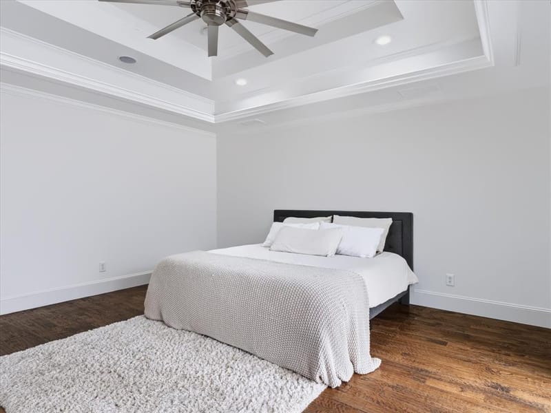 3367 Preston Hills Circle, Celina TX 75078 - Photo 19