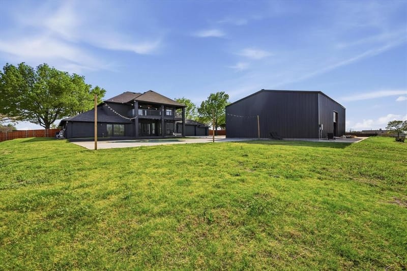 3367 Preston Hills Circle, Celina TX 75078 - Photo 39