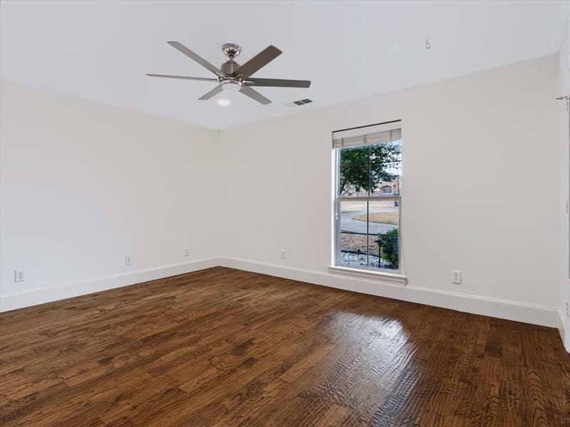 3367 Preston Hills Circle, Celina TX 75078 - Photo 25