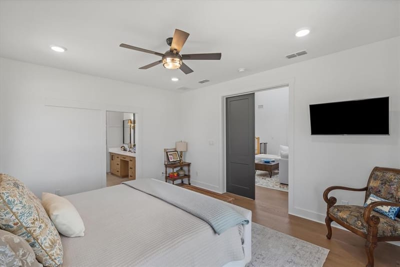 586 VZ County Road 1504, Van TX 75790 - Photo 23