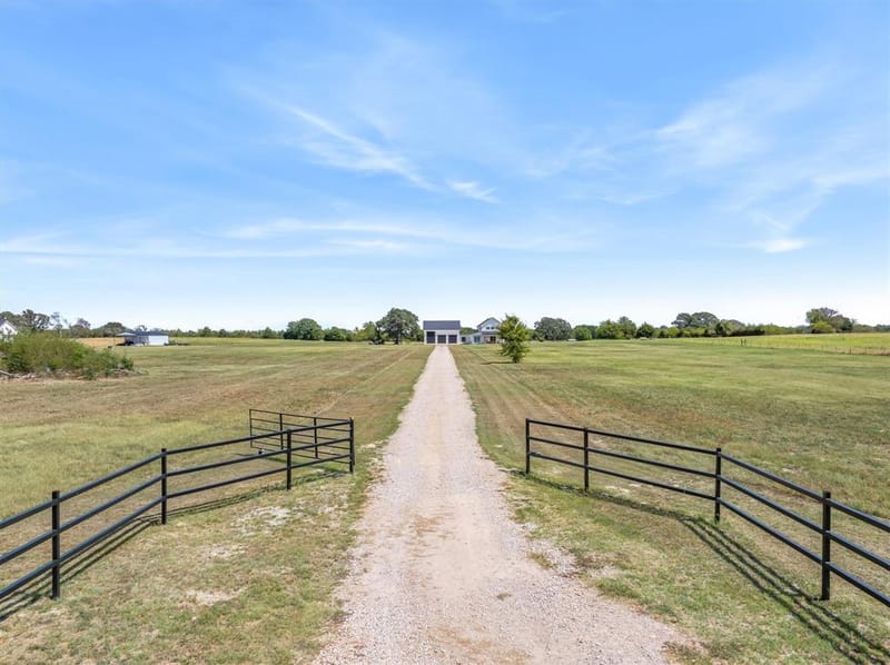 586 VZ County Road 1504, Van TX 75790 - Photo 6