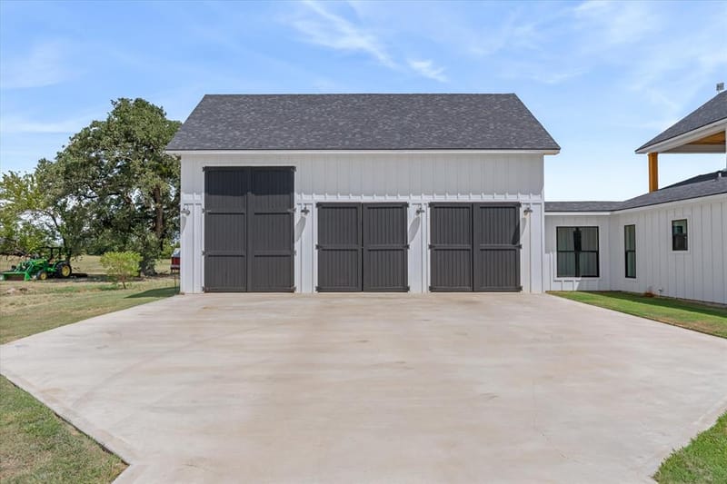 586 VZ County Road 1504, Van TX 75790 - Photo 17