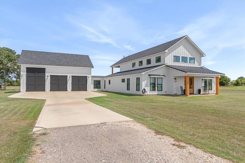586 VZ County Road 1504, Van TX 75790 - Photo 16