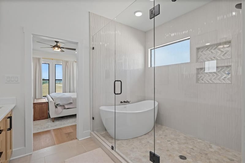 586 VZ County Road 1504, Van TX 75790 - Photo 26