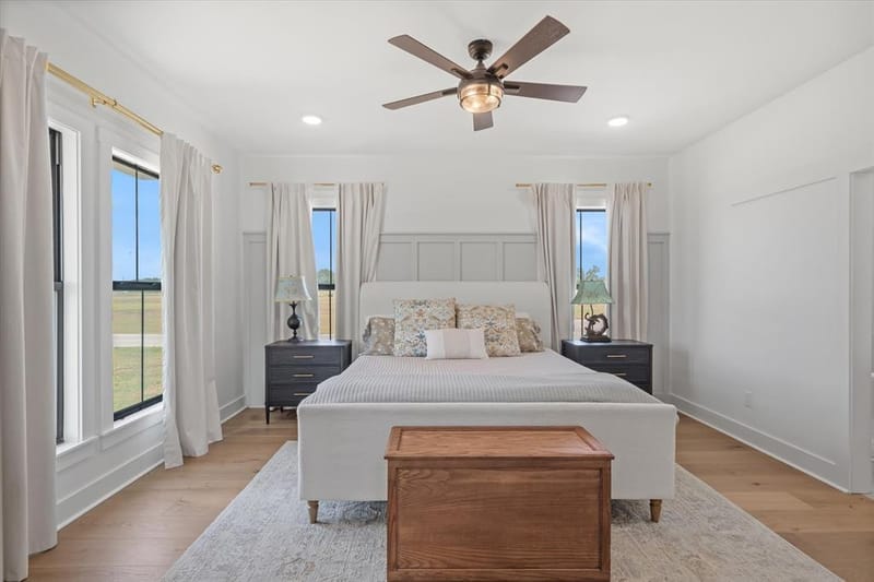 586 VZ County Road 1504, Van TX 75790 - Photo 22