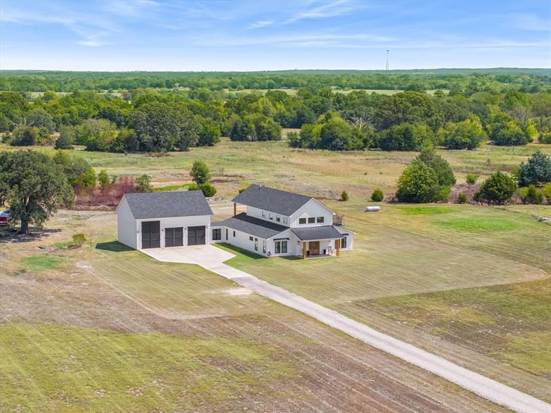 586 VZ County Road 1504, Van TX 75790 - Photo 7