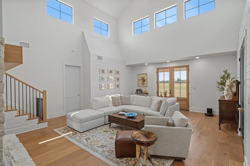 586 VZ County Road 1504, Van TX 75790 - Photo 28