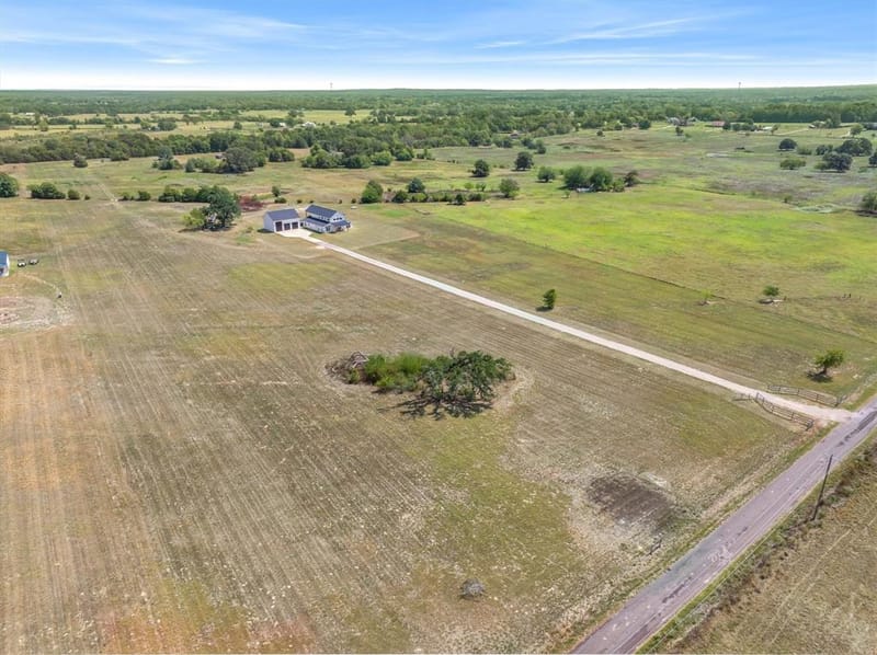 586 VZ County Road 1504, Van TX 75790 - Photo 5