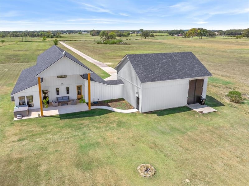586 VZ County Road 1504, Van TX 75790 - Photo 9