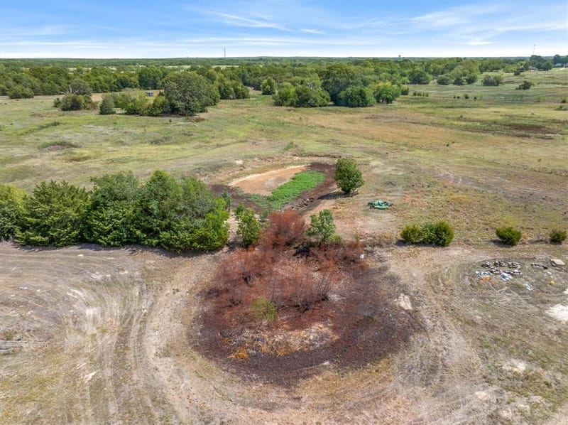 586 VZ County Road 1504, Van TX 75790 - Photo 10