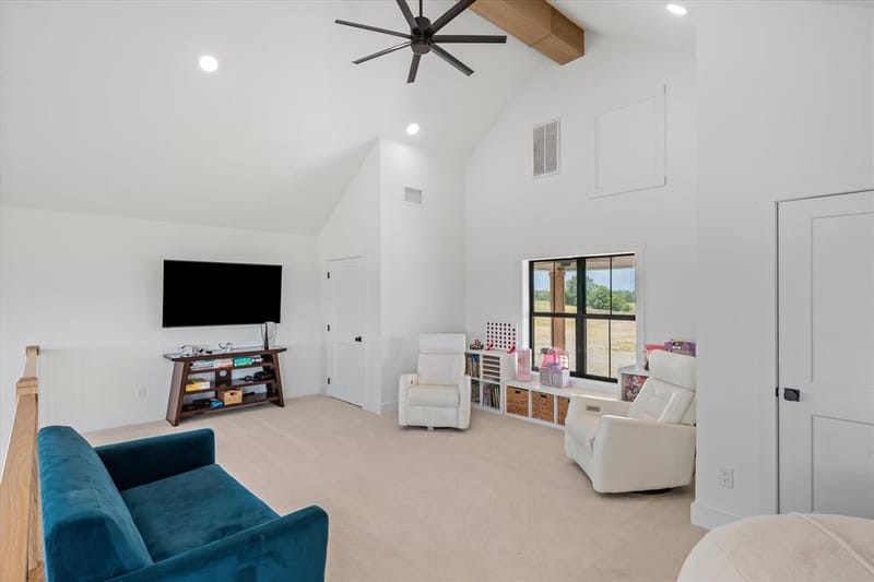 586 VZ County Road 1504, Van TX 75790 - Photo 33