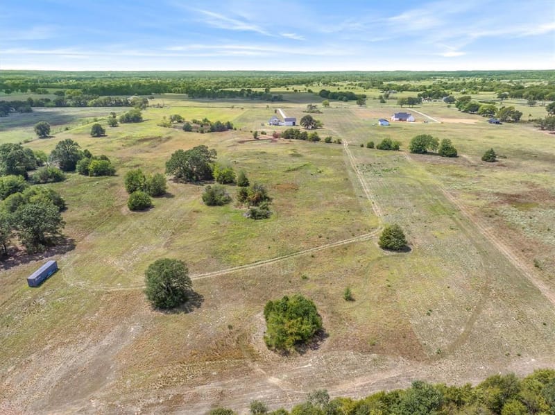 586 VZ County Road 1504, Van TX 75790 - Photo 14