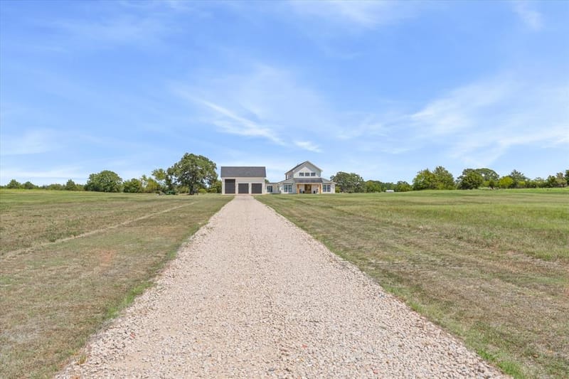 586 VZ County Road 1504, Van TX 75790 - Photo 15