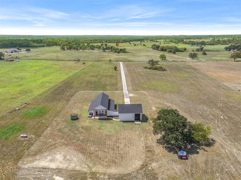 586 VZ County Road 1504, Van TX 75790 - Photo 11