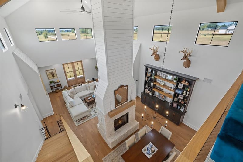 586 VZ County Road 1504, Van TX 75790 - Photo 35