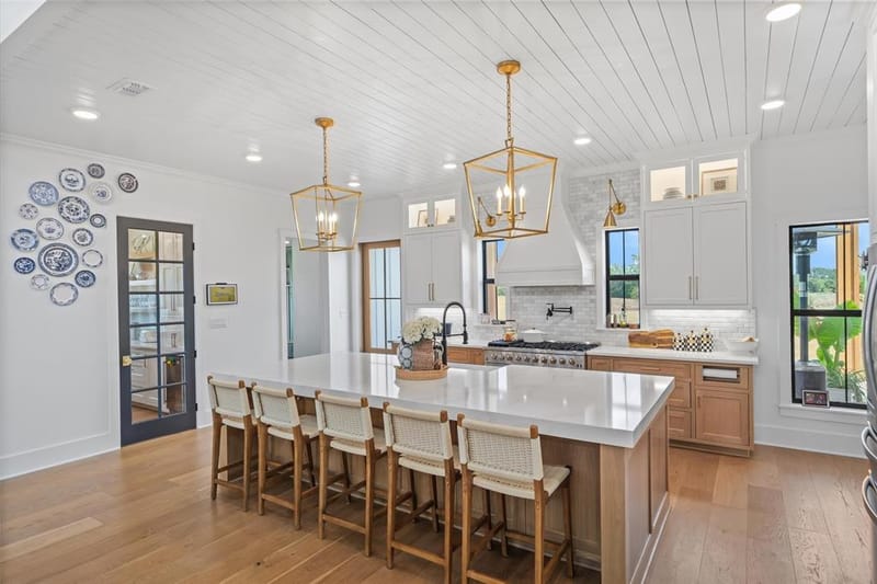 586 VZ County Road 1504, Van TX 75790 - Photo 39