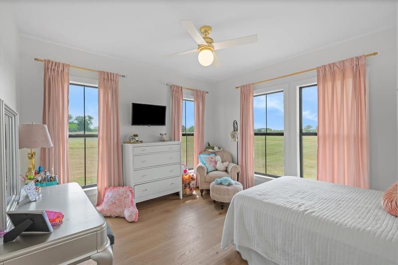 586 VZ County Road 1504, Van TX 75790 - Photo 29