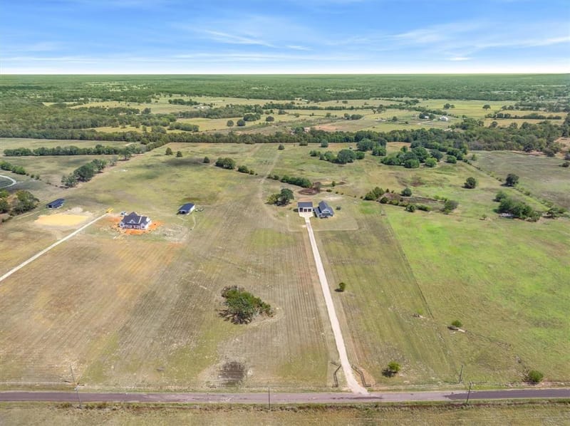 586 VZ County Road 1504, Van TX 75790 - Photo 4