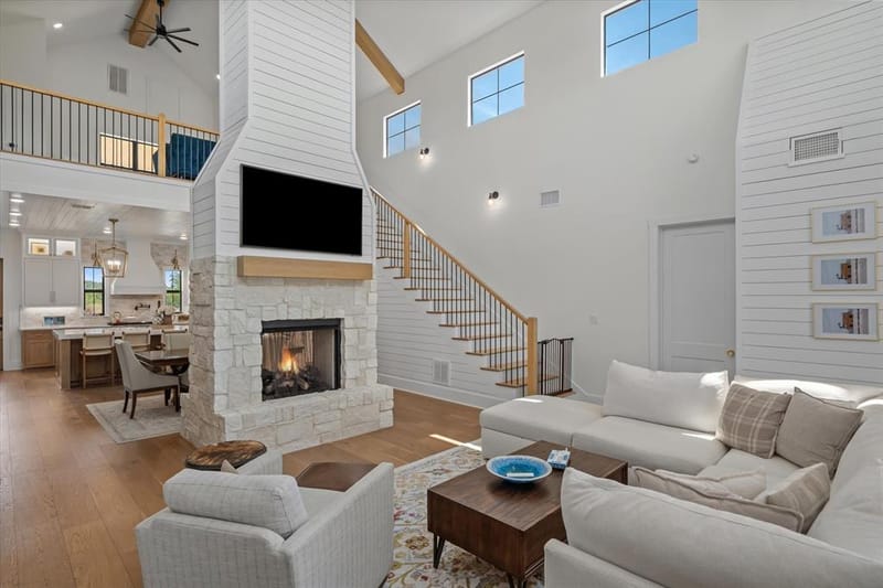 586 VZ County Road 1504, Van TX 75790 - Photo 21