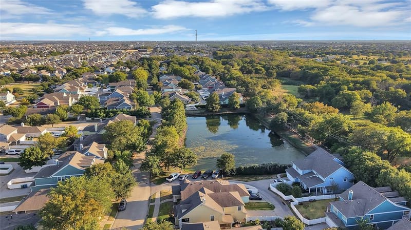 2221 Rodgers Lane, Providence Village TX 76227 - Photo 36