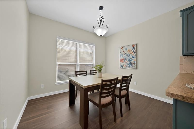 2221 Rodgers Lane, Providence Village TX 76227 - Photo 28