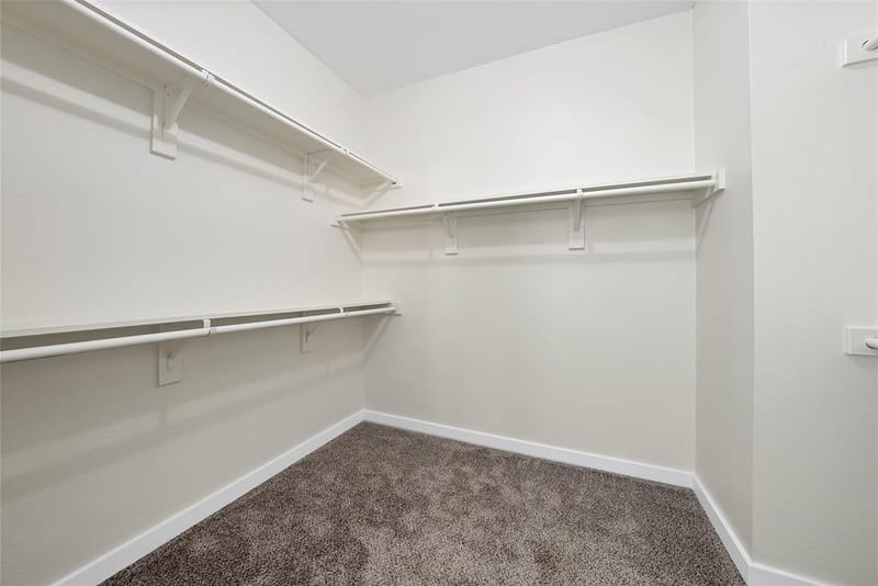 2221 Rodgers Lane, Providence Village TX 76227 - Photo 20