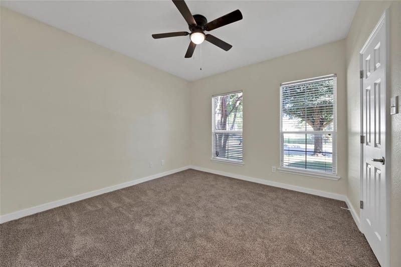 2221 Rodgers Lane, Providence Village TX 76227 - Photo 34