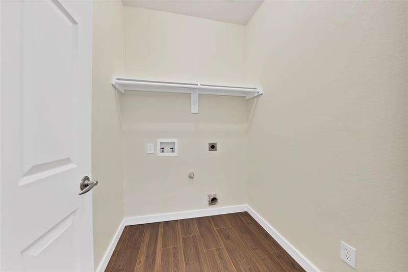 2221 Rodgers Lane, Providence Village TX 76227 - Photo 33