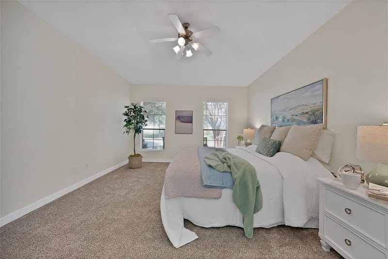 2221 Rodgers Lane, Providence Village TX 76227 - Photo 18