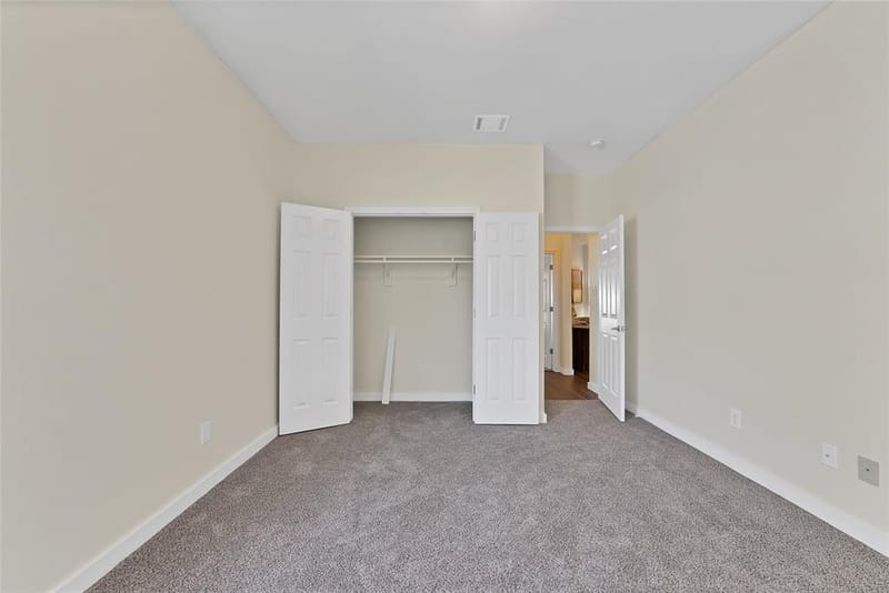 2221 Rodgers Lane, Providence Village TX 76227 - Photo 35