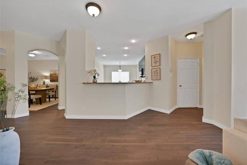 2221 Rodgers Lane, Providence Village TX 76227 - Photo 31