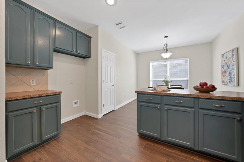 2221 Rodgers Lane, Providence Village TX 76227 - Photo 25