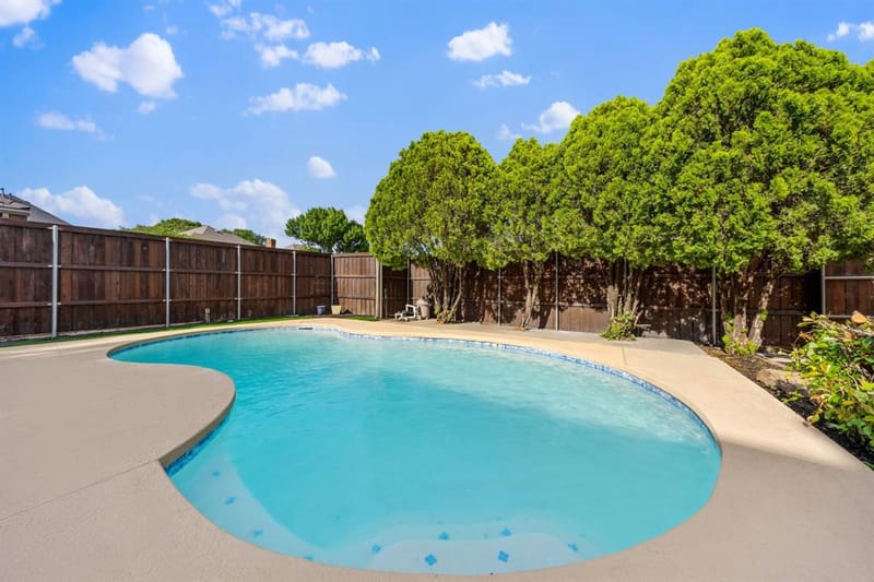 7504 Hughes Drive, Plano TX 75024 - Photo 23