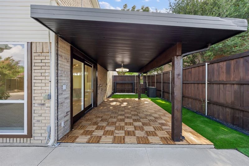 7504 Hughes Drive, Plano TX 75024 - Photo 27