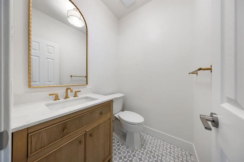 7504 Hughes Drive, Plano TX 75024 - Photo 13