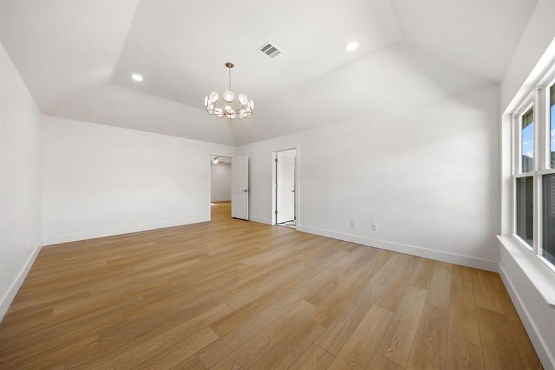 7504 Hughes Drive, Plano TX 75024 - Photo 17
