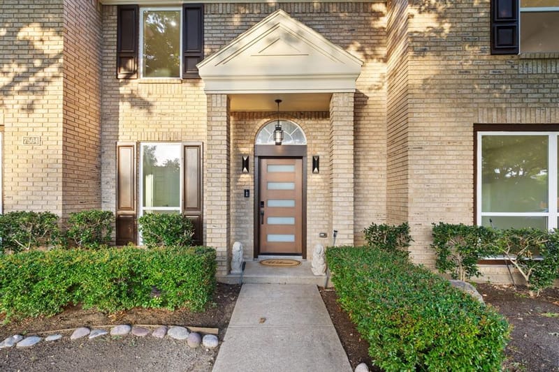 7504 Hughes Drive, Plano TX 75024 - Photo 36